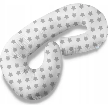 Polštář Polštář na spaní ekmTRADE