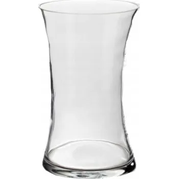 Váza Váza Orion , sklo 30 cm