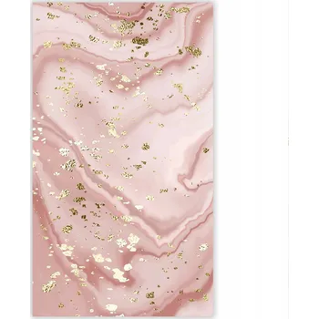 Kuchyňské prkénko Skleněná Ochranná Deska a Krájecí Prkénko | Indukce, Sporák ds-0124