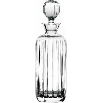 Křišťálová karafa, GATAN / Morten & Larsen