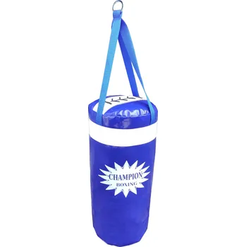 Box Boxovací pytel Shindo Sport wz10NB