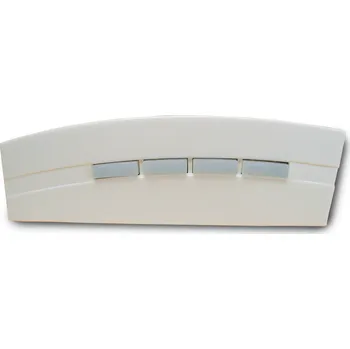 příslušenství k bráně TOPP S.R.L. rádiové dálkové ovládání pro okenní pohony