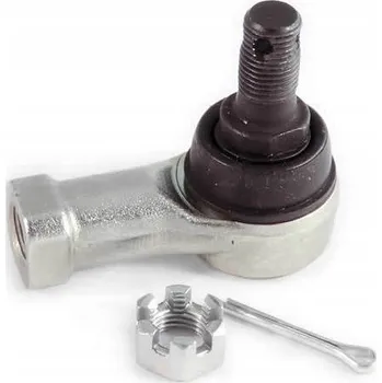 Posilovač řízení Kulový čep řízení WE311009