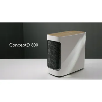 Stolní počítač POČÍTAČ I7 12 GEN 32GB 6TB 3060Ti VODNÍ CHLAZENÍ