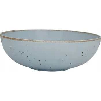 Salátová Mísa Bogucice Cottage Sky 1091 23,5 cm, porcelánová