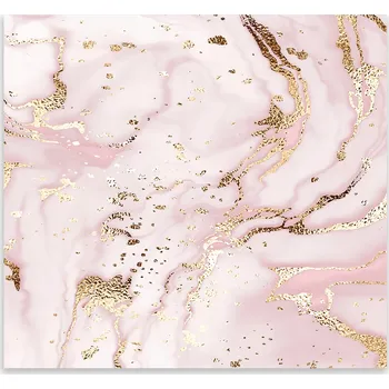 Kuchyňské prkénko Skleněná Ochranná Deska a Krájecí Prkénko | Indukce, Sporák ds-0125