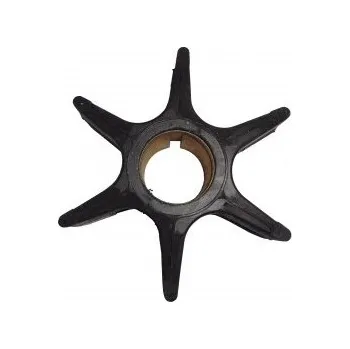 Loď CEF Impeler 17461-87E12 pro 2T motory Suzuki DT90/100 Hp a 4T Suzuki DF60/70/80/90 Hp