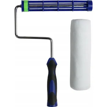 Váleček s rukojetí Precision Defined, 23 cm