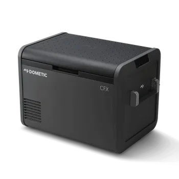 Autochladnička DOMETIC Kompresorová autochladnička / automraznička Dometic CFX5 55