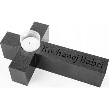 Svíčka Hřbitovní Svíčka svíčka Kapaga vydrží až 15 hodin