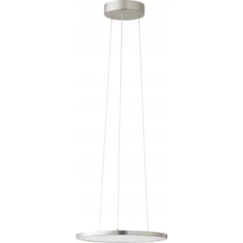 Závěsné svítidlo Brilliant Ceres 1 - bodové LED integrované světlo