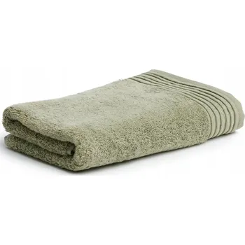 Ručník Osuška Möve 30x50 cm bavlna