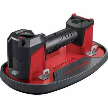 FLEX VLP 18.0 C 531330