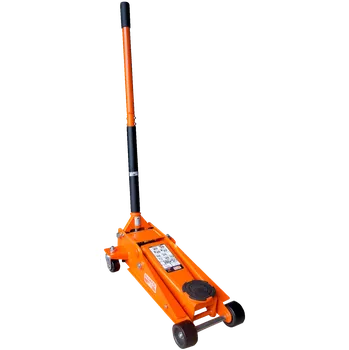Hever Bahco BH1EU3000