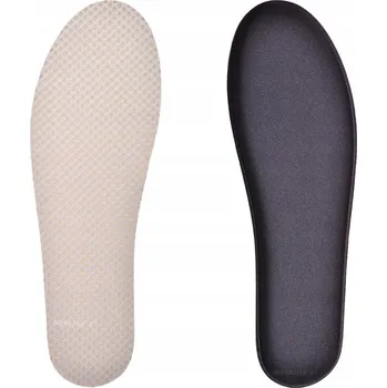 Vložka do bot POHODLNÉ VLOŽKY DO BOT Z PAMĚŤOVÉ PĚNY MEMORY FOAM G9-29