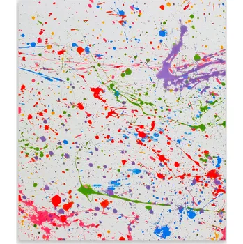 Kuchyňské prkénko Skleněná Ochranná Deska a Krájecí Prkénko | Indukce, Sporák ds-0090