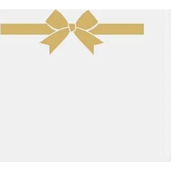 Dárková taška Balení DÁREK Dárková Taška DÁREK