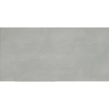 Dlažba Dlažba CONCRETE FLOWER šedá matná 29,7x59,8 cm Cersanit