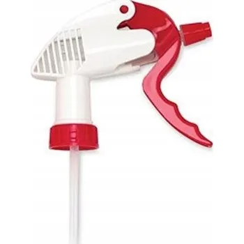 Láhev GRIOT'S GARAGE Finest Rozprašovač 1ks - atomizér pro lahve 500ml, 1L +DÁREK