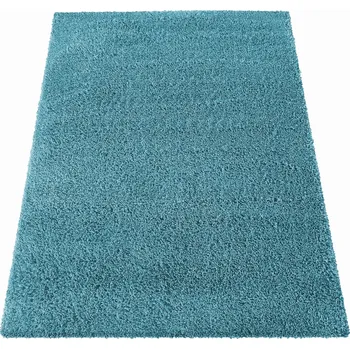 Koberec Koberec shaggy 160 x 230 cm