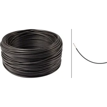 Spojková sada Sada kabelů Hella 8KL 712 929-001