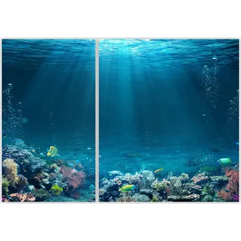 Kuchyňské prkénko Skleněná Ochranná Deska a Krájecí Prkénko | Indukce, Sporák ds-0578