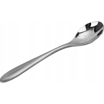Příbor Lžička na čaj lesklá Amefa Cuba 1 ks