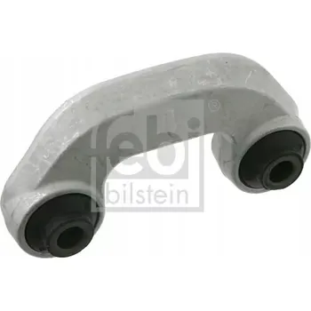 autokoberec Rohož do kufru Mix-Plast polypropylen