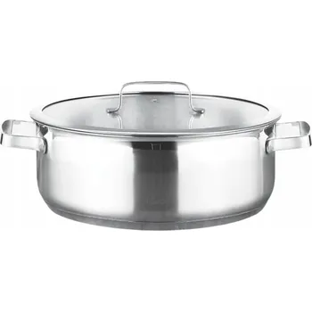 Hrnec Tradiční Hrnec Maestro elite 2,5 l