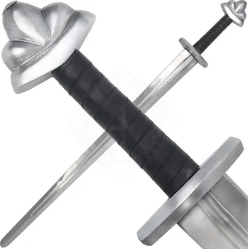 Replika zbraně Kovex Ars Vikinský meč Andvett, Třída B