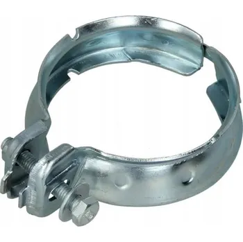 Dinex 56818 Svorka výfuku, výfukový systém