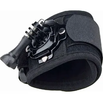 IP kamera Čelenka Massa P94