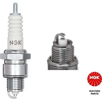 Zapalovací a žhavicí svíčka Zapalovací svíčka NGK 3311