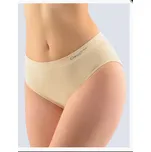 Dámské kalhotky Gina 00019P Barva: tělová, Velikost: L/XL