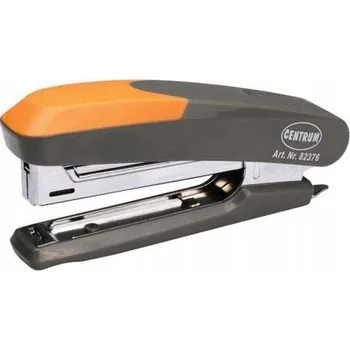 Příslušenství pro čtečku elektronické knihy Kancelářské Centrum vícebarevné