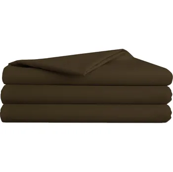 Prostěradlo Prostěradlo tradiční Koney bavlna 160 x 200 cm