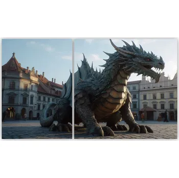 Kuchyňské prkénko Skleněná Ochranná Deska a Krájecí Prkénko | Indukce, Sporák ds-0220