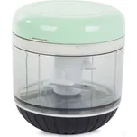 Verk 15921 mix barev