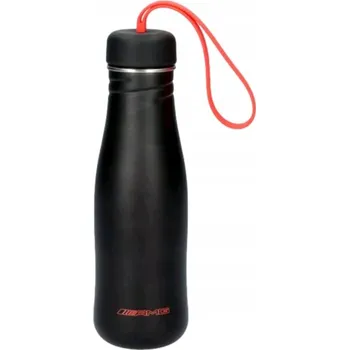 Láhev MERCEDES Láhev na pití AMG nerezová ocel 0,7l