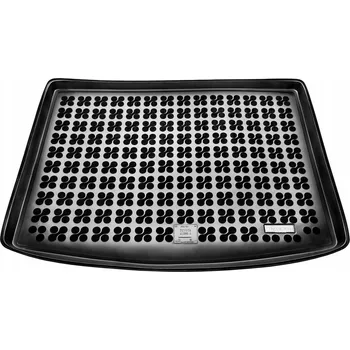 autokoberec Gumová vana do kufru Rezaw-Plast