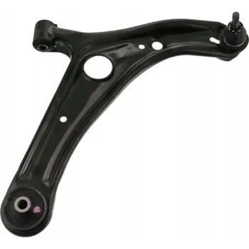 Zavěšení kol SRLine 815437 Rameno , odpružení kol