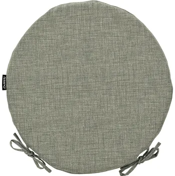 Polštář Polštář na židli AMPO 40 x 40 cm