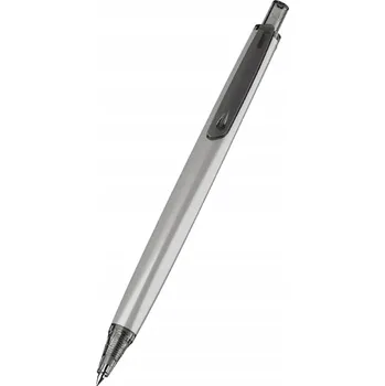 Propiska černá M&G