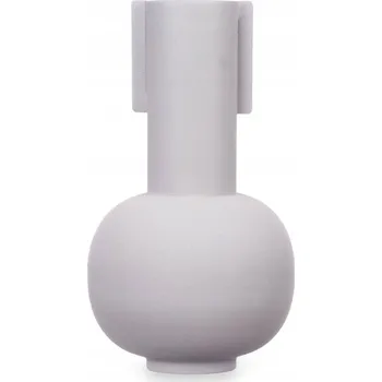 Váza Váza Gift Decor kovová 28 cm