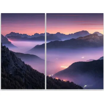 Kuchyňské prkénko Skleněná Ochranná Deska a Krájecí Prkénko | Indukce, Sporák ds-0556