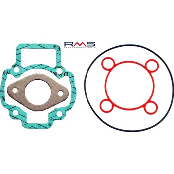 Těsnění motoru Těsnění motoru TOP END RMS 100689050 PIAGGIO/VESPA NRG 50 1999-2000