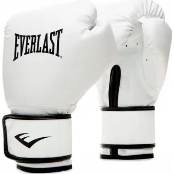Boxerské rukavice Boxerské rukavice Everlast Core 2, 12 oz