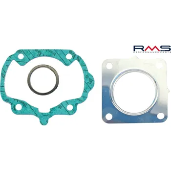 Těsnění motoru Těsnění motoru TOP END RMS 100689060 100689060