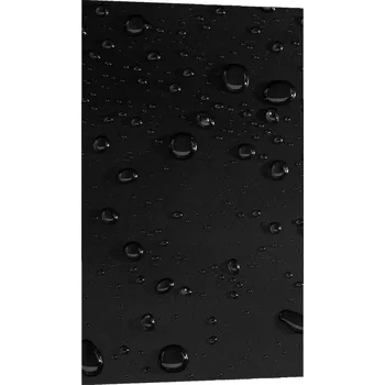 Kuchyňské prkénko Krájecí deska TMK ArtDeko sklo 1 ks