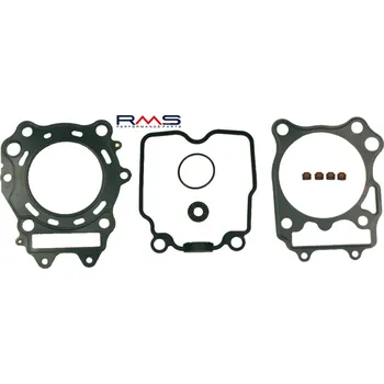 Automobilové těsnění Těsnění motoru TOP END RMS 100689130 100689130